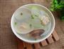文蛤冬瓜汤的做法步骤13
