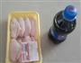 可乐鸡翅的做法图解1