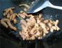 小炒牛肉的做法图解5