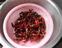 麻辣小龙虾的做法图解2