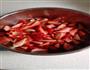 草莓酱的做法图解2