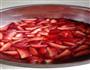 草莓酱的做法图解3