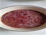 樱桃酱的做法图解3
