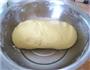 豆沙酥的做法图解4