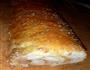 肉松面包的做法图解8