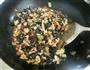 鱼香肉丝的做法图解9