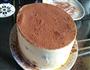 提拉米苏的做法图解17