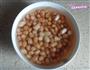 花生汤的做法图解1