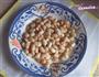 花生汤的做法图解2