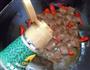麻辣鸭血的做法图解7