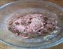 珍珠丸子的做法图解3