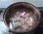 田园排骨汤的做法图解2