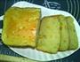 玉米面包的做法图解16