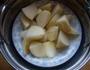 锅巴土豆的做法图解2