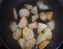 锅巴土豆的做法图解3