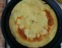 薄玉米饼的做法图解4
