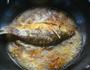 酱焖鲫鱼的做法图解8