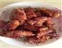 培根金针菇的做法图解13