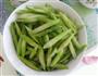 虾仁芦笋的做法图解3