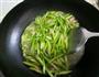 虾仁芦笋的做法图解7