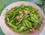 虾仁芦笋的做法图解8