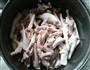 泡椒鸡爪的做法图解3