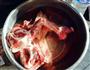 私房炖羊肉的做法图解1