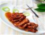 蒜香里脊的做法图解9