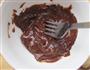 椰茸巧克力夹心饼干的做法图解11