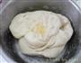 草帽饼的做法图解4
