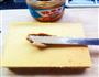 西番尼蛋糕的做法步骤8