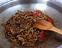 鱼香肉丝的做法图解9