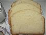 原味土司的做法图解9