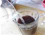 冰赤豆的做法图解11