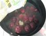 杨梅罐头的做法图解3