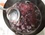 杨梅罐头的做法图解4