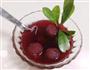 杨梅罐头的做法图解5