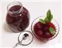 杨梅罐头的做法图解6
