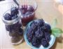杨梅罐头的做法图解7
