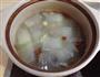冬瓜老鸭汤的做法图解7