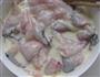 番茄鱼片的做法图解5