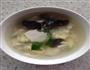 鱼片汤的做法图解6