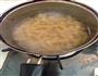 意大利面的做法图解4