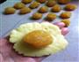台湾凤梨酥的做法图解7