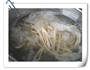 肉末醋卤面的做法图解11