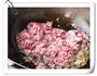 肉末醋卤面的做法图解7