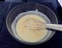 芒果酸奶慕斯蛋糕的做法步骤16