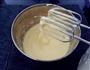 芒果酸奶慕斯蛋糕的做法步骤4