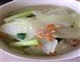 冬瓜汤的做法图解7