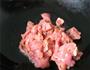 水煮肉片的做法图解6